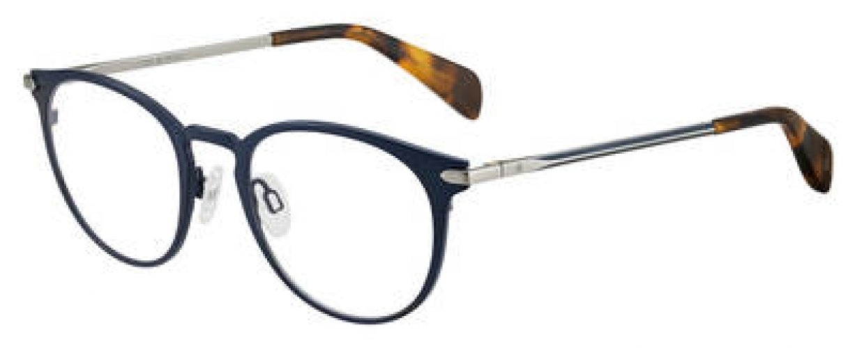 Rag & Bone 7005 Eyeglasses