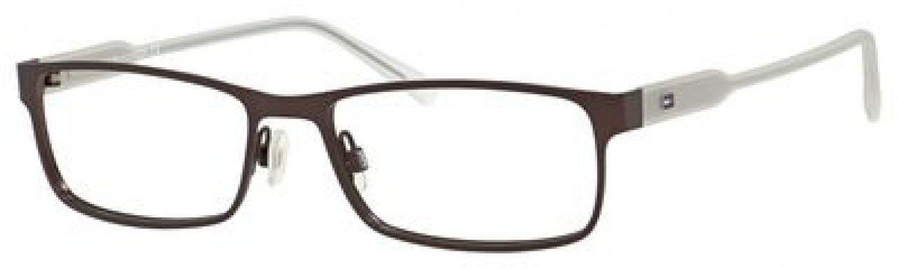 Tommy Hilfiger Th1442 Eyeglasses