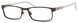 Tommy Hilfiger Th1442 Eyeglasses