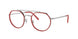 Ray-Ban 3765V Eyeglasses