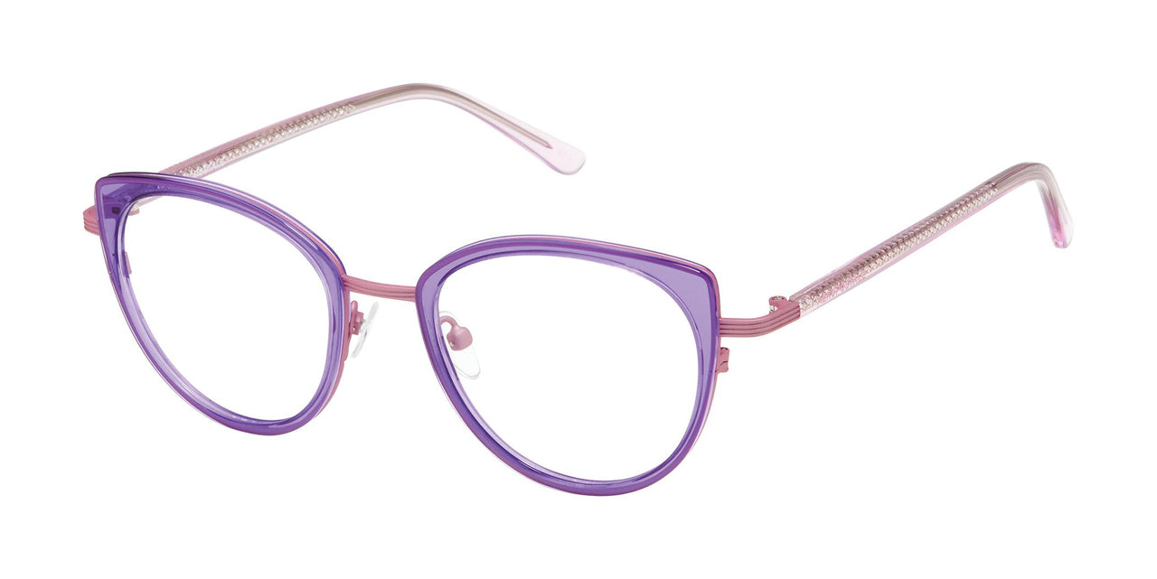 Aeropostale AERO4008 Eyeglasses
