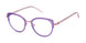 Aeropostale AERO4008 Eyeglasses