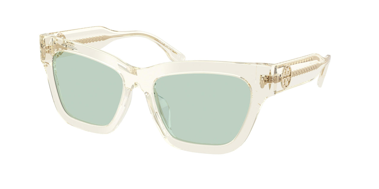 Tory Burch 7208U Sunglasses