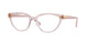 Vogue Eyewear 5517B Eyeglasses