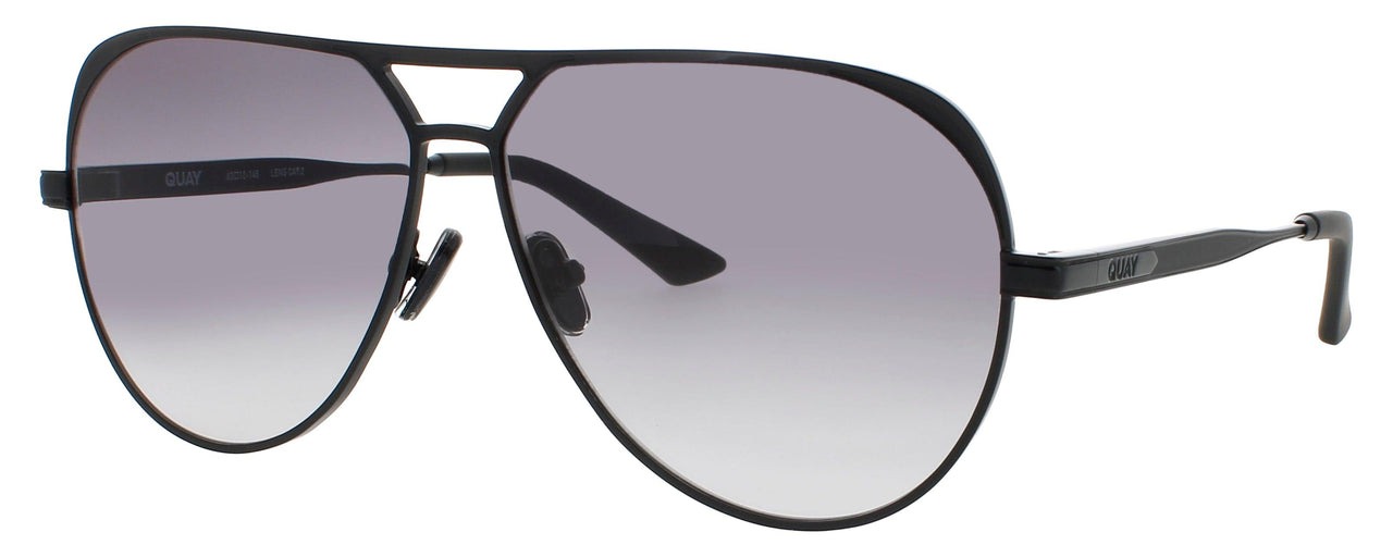 Quay OPENTAB Sunglasses