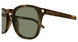 002 - Havana - Green