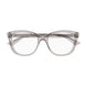 003 - Grey - Transparent