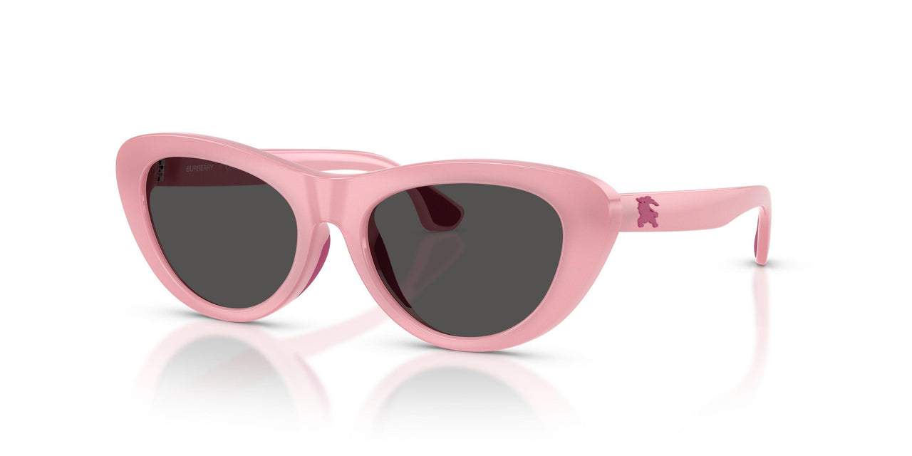 418087 - Pink - Dark Grey