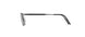 6560 - Plain Ruthenium