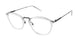Alexander Yuri Eyeglasses