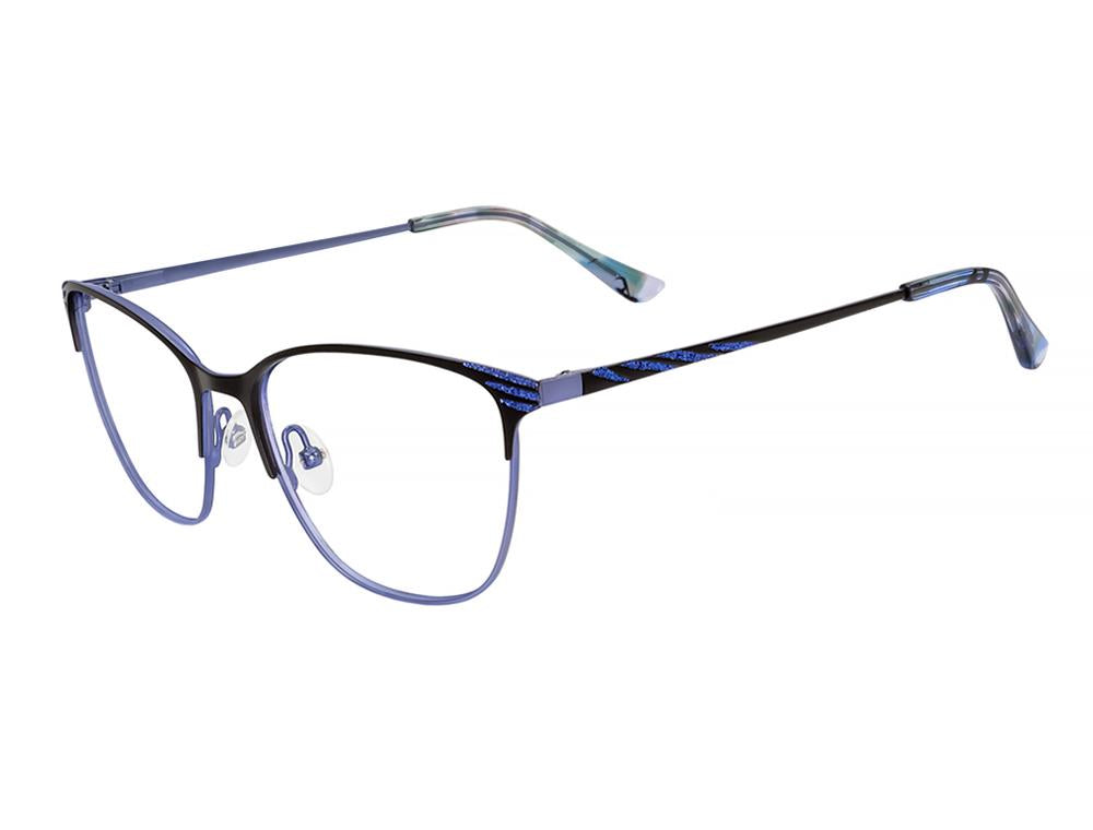 Cafe Lunettes CAFE3380 Eyeglasses