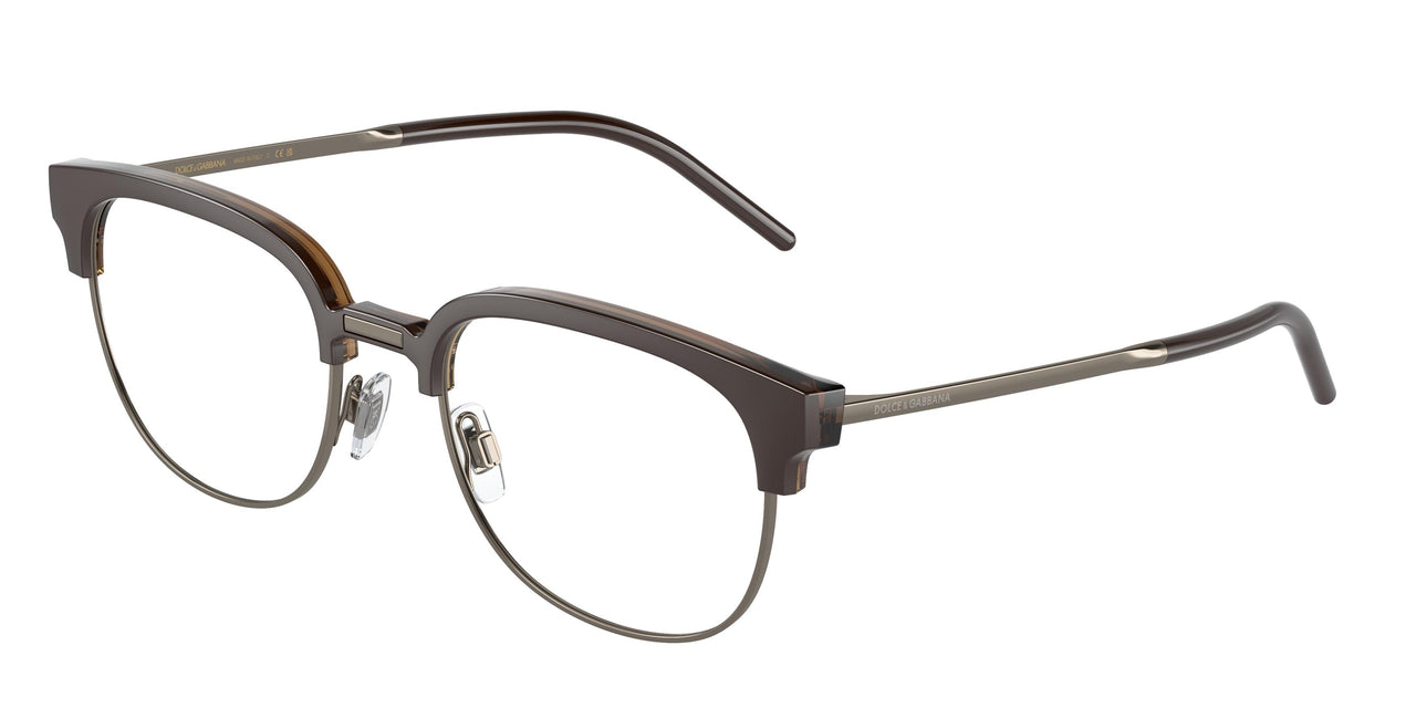 Dolce & Gabbana 5108 Eyeglasses