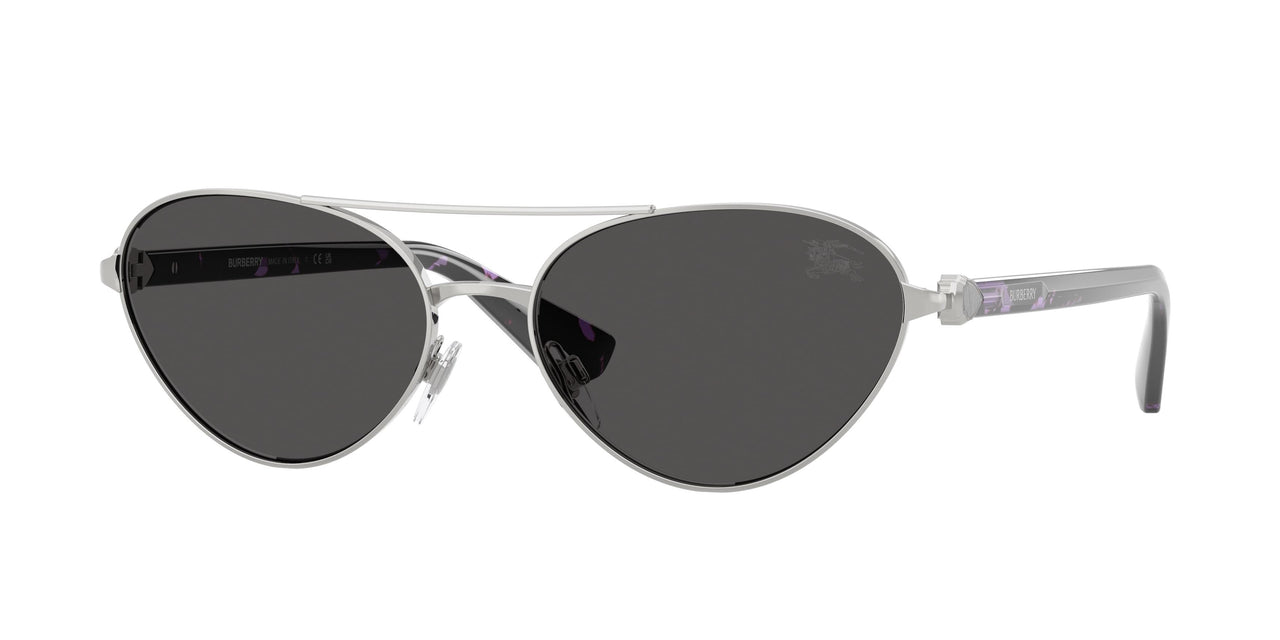 Burberry 3165 Sunglasses