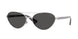 Burberry 3165 Sunglasses