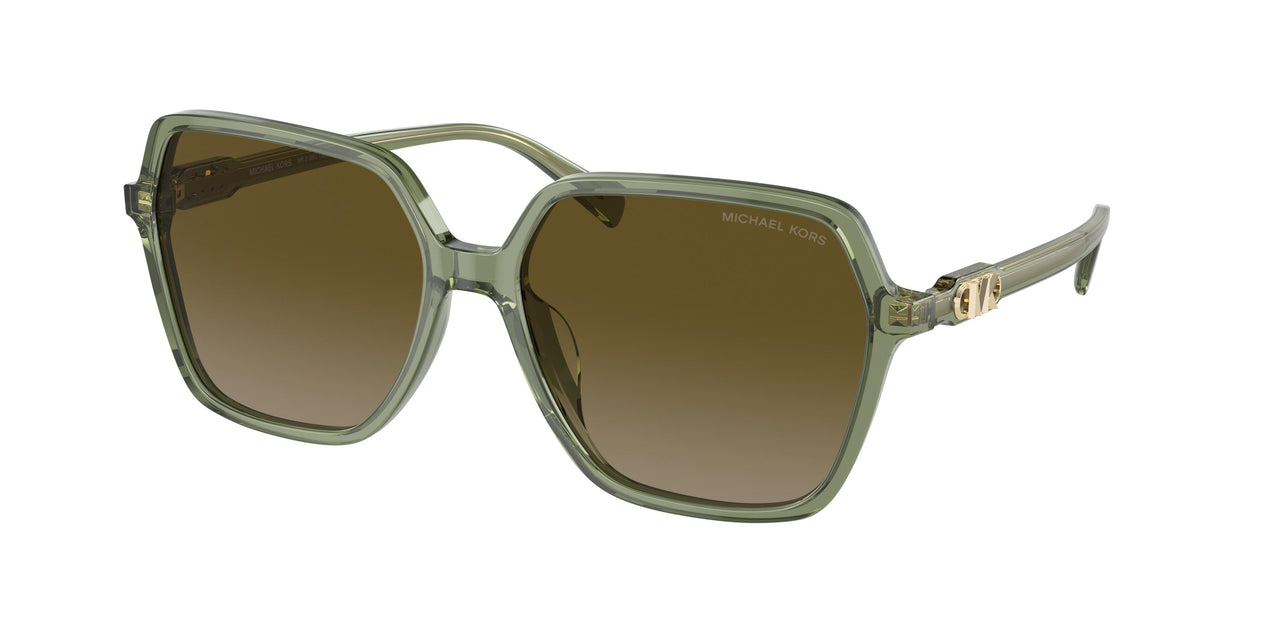 Michael Kors Jasper 2196U Sunglasses