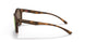 947401 - Brown - Prizm Rose Gold