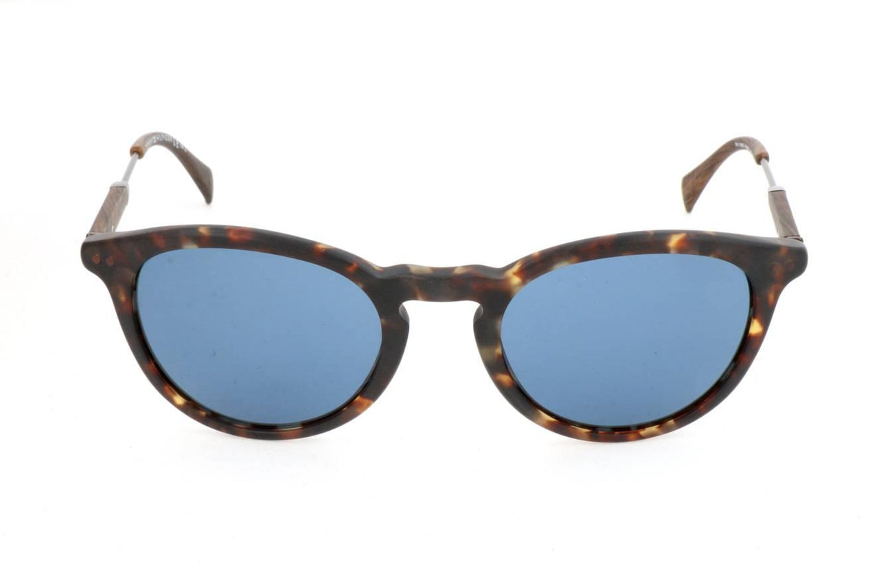 Tommy Hilfiger TH1198_S Sunglasses