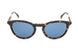 Tommy Hilfiger TH1198_S Sunglasses