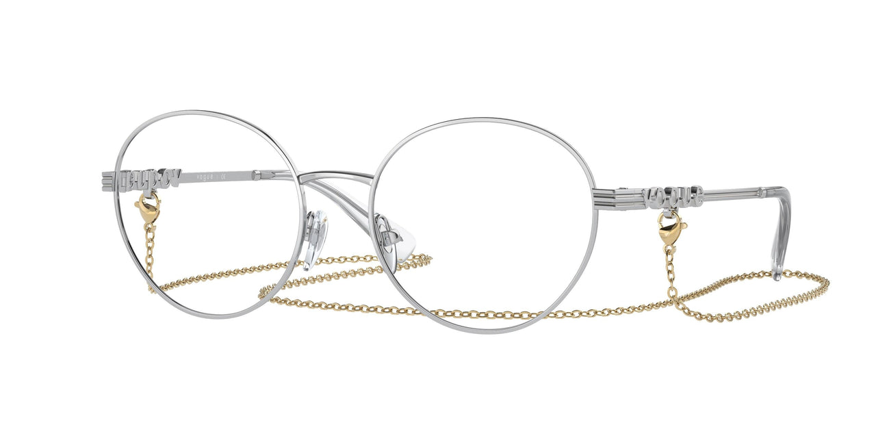 Vogue Eyewear 4222 Eyeglasses