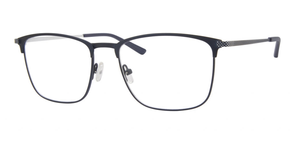 Liz Claiborne CB280 Eyeglasses