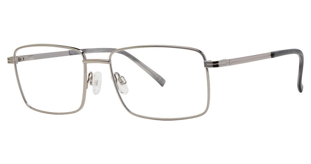 Stetson S397 Eyeglasses