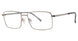 Stetson S397 Eyeglasses