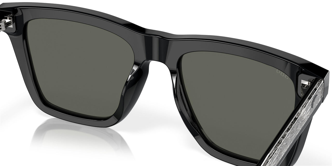 201501 - Black - Gray
