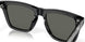 201501 - Black - Gray