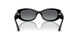 W44/T3 - Black - Polarized Grey Gradient