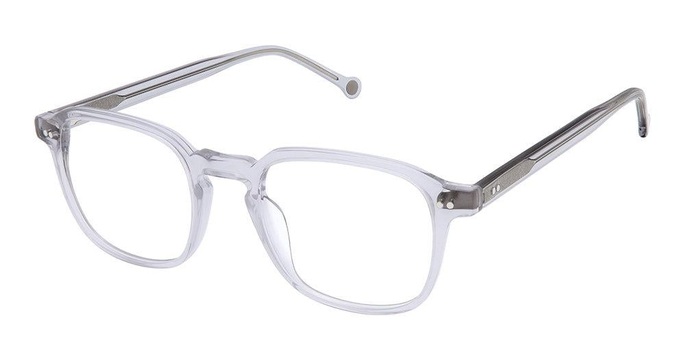 Otp OTP-212 Eyeglasses