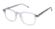 Otp OTP-212 Eyeglasses