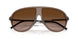 301813 - Brown - Gradient Brown