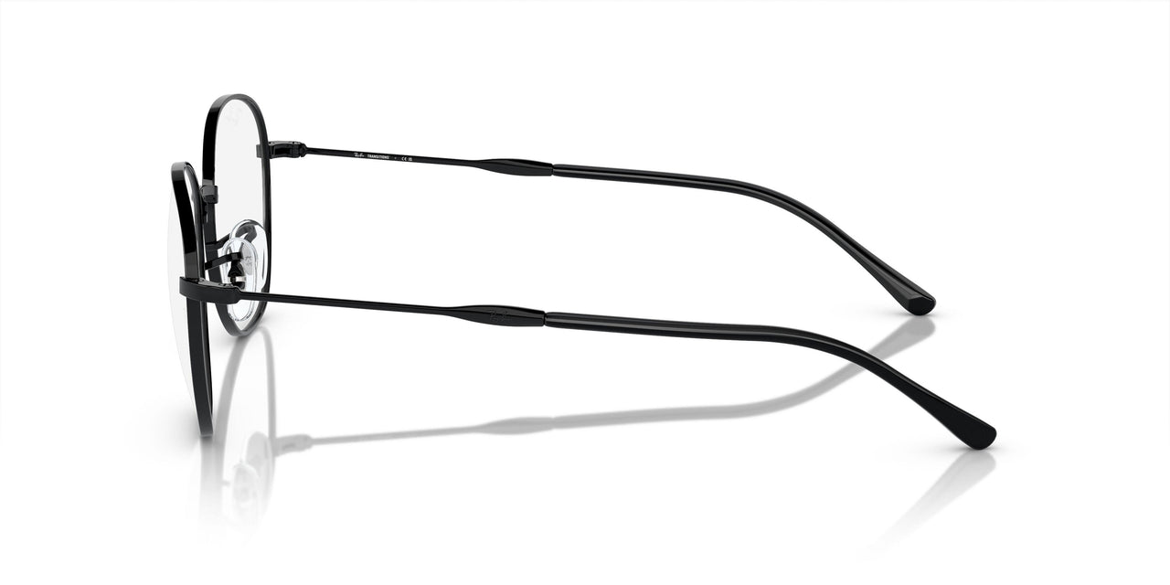 002/GG - Black - Sapphire