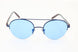 Retrosuperfuture COOPERCELESTE Sunglasses