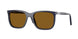 Persol Renzo 3357S Sunglasses