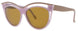 Andy Wolf FELICITY Sunglasses