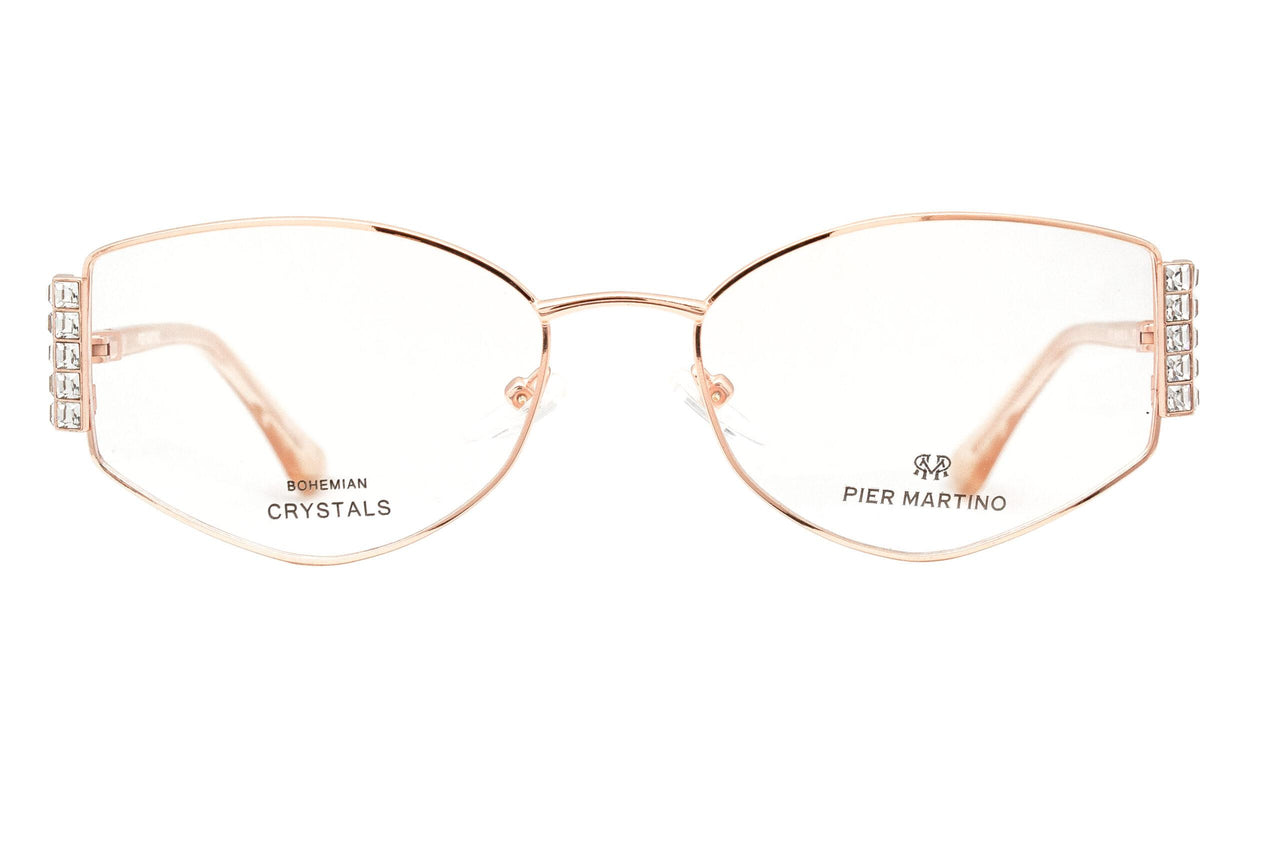 Pier Martino PM6731 Eyeglasses