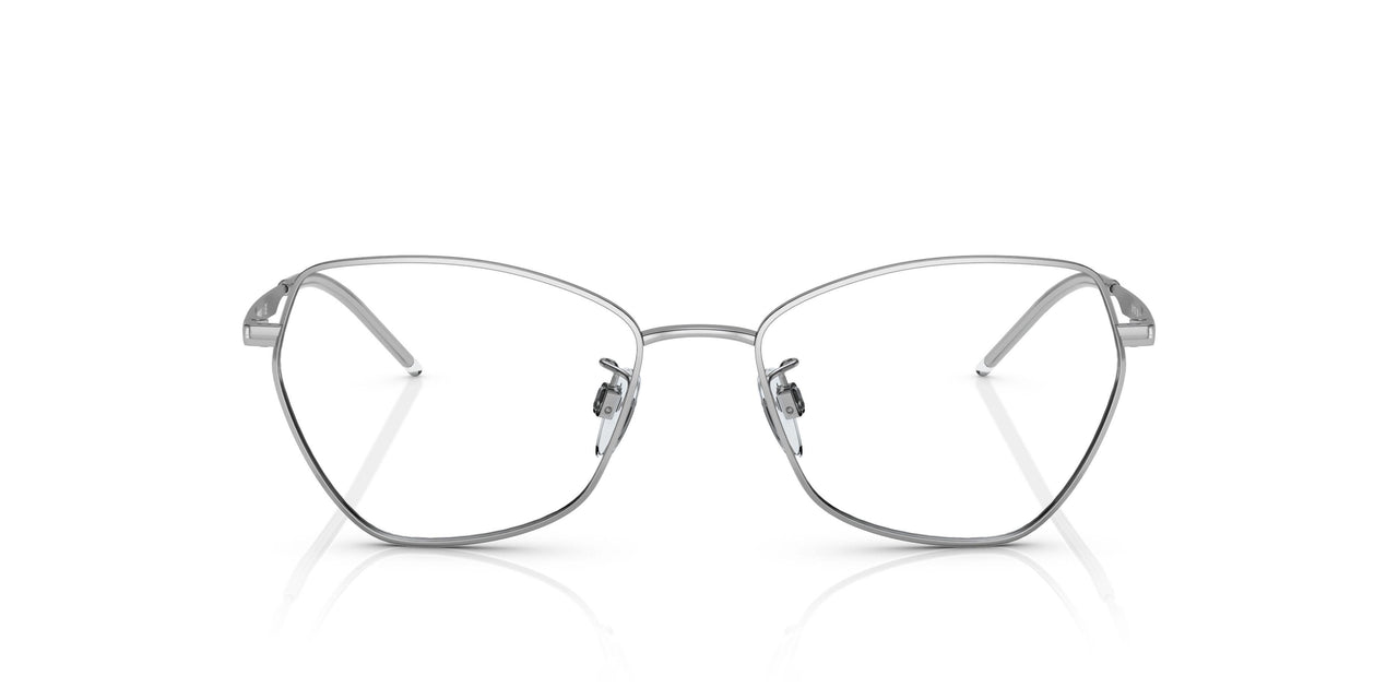 3015 - Silver