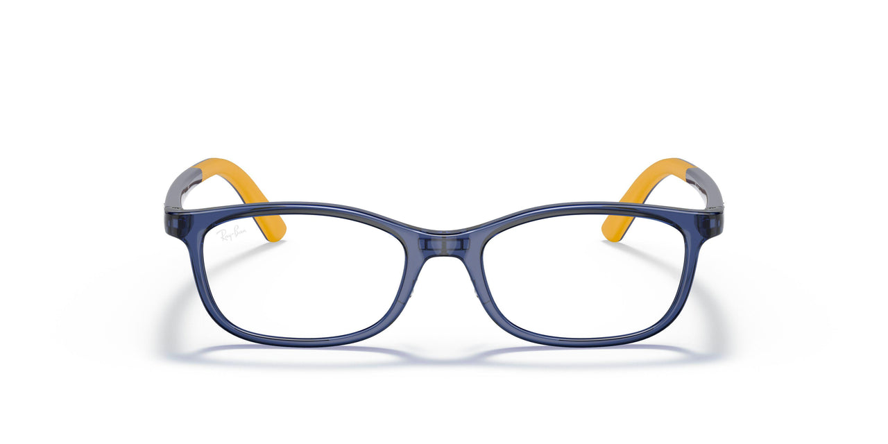 3907 - Blue