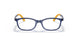 3907 - Blue