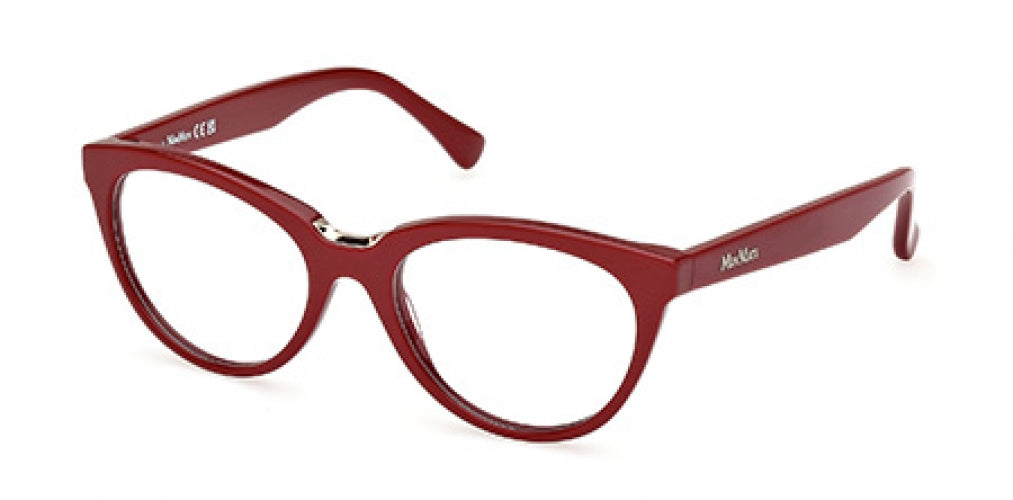MAXMARA 5132 Eyeglasses