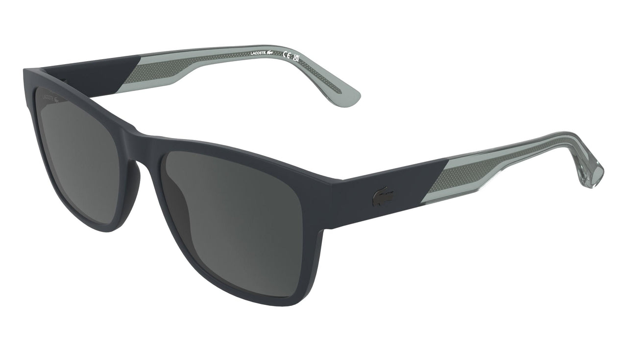 Lacoste L6084S Sunglasses