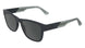 Lacoste L6084S Sunglasses