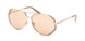 Guess 00219 Sunglasses