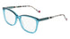 Pure P 6012 Eyeglasses