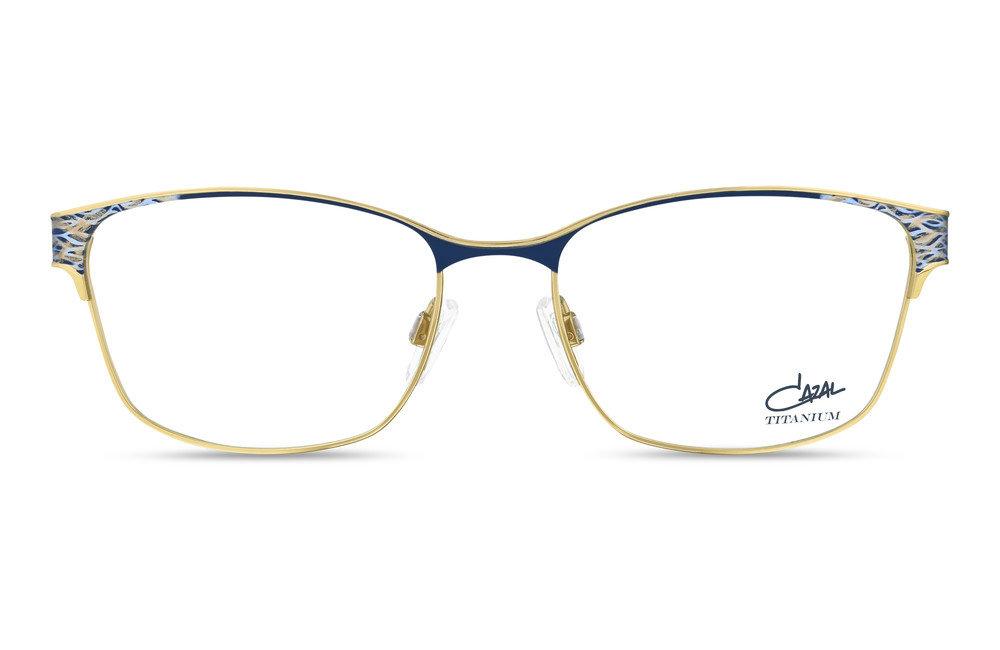 001-00 - smoke blue-gold