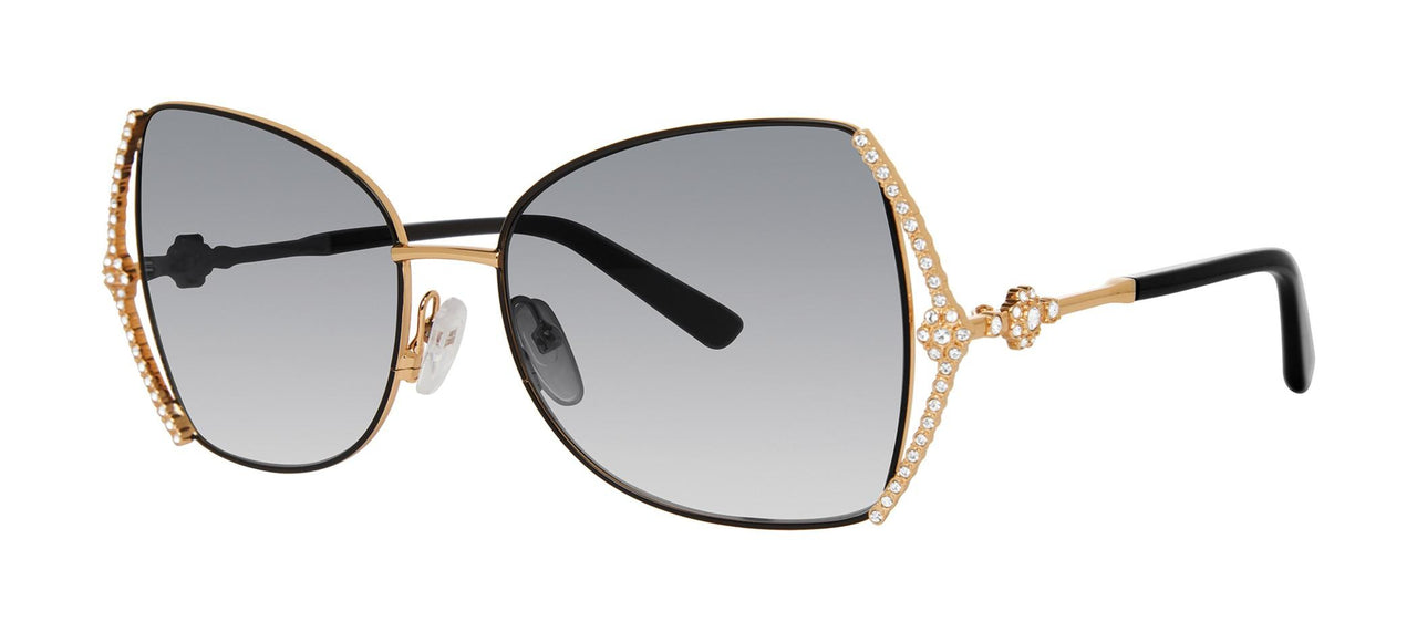 Caviar Caviar6904 Sunglasses