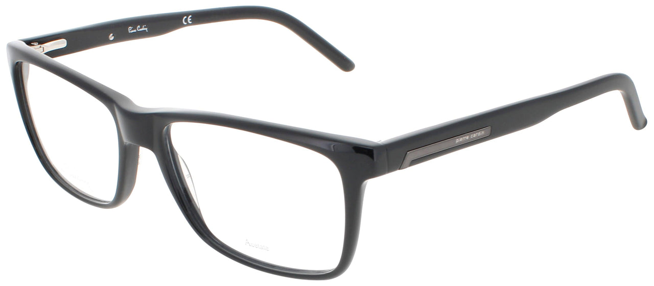 Pierre Cardin PC6144 Eyeglasses