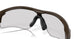 920602 - Matte White - Slate Iridium