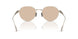 100393 - Copper - Solid Light Brown